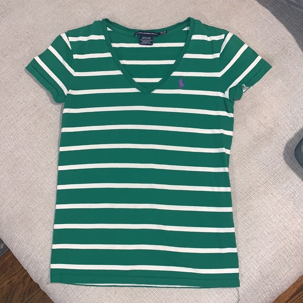 POLO Ralph Lauren Tee